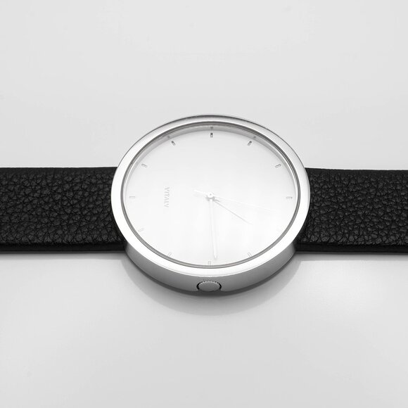 Vitaly Soho Watch - Picture 6 of 10